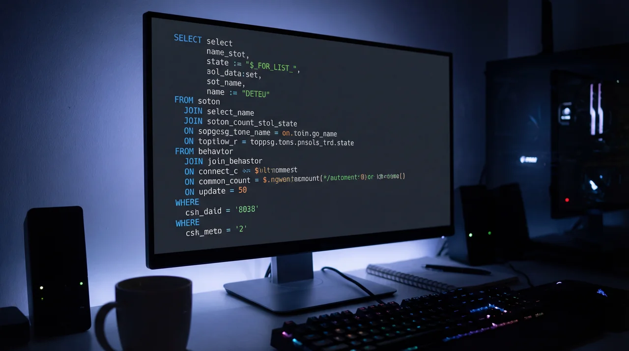 Redacción de resultados de investigación